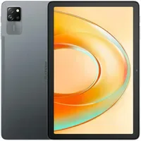 Blackview Tab 60 Pro 10.1" 8 GB RAM 128