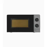 Exquisit MW950-070 Grau