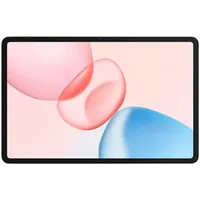 Honor Pad 10 12,1" 8 GB RAM 256 GB