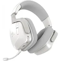 Corsair VOID WIRELESS v2 Gaming Headset, Weiß