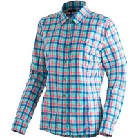 Maier Sports Funktionsbluse MAIER SPORTS "Nanni", Damen, Gr. 40,