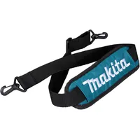 Makita 162544-9