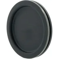 SNR Deckel u.Kappe SCO205-25 Enddeckel