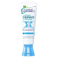 Sensodyne Proschmelz Repair Whitening Zahnpasta