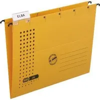 Elba Hängemappe chic ULTIMATE DIN A4