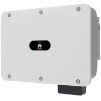 Huawei SUN2000-115KTL-M2 Drei-Phasiger Wechselrichter