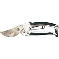 Yato Gartenschere YT-8790