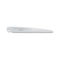 Silky Ersatzblatt für Gomboy 240-10