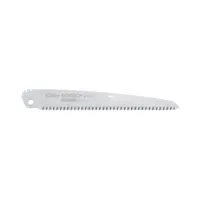 Silky Sägeblatt Gomboy 240-10