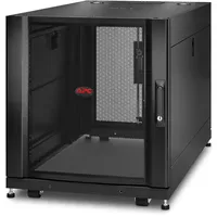 APC NetShelter SX