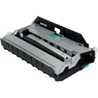 HP PageWide CN459-60375