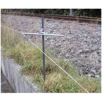 Probst Richtschnurhalter RSH