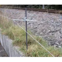 Probst Richtschnurhalter RSH