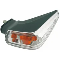 V PARTS VICMA 9984 links