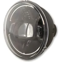 Highsider TYP 10, LED Hauptscheinwerfereinsatz