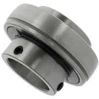 TIMKEN Rillenkugellager 6201 -C3 ID 12mm AD 32mm Breite10mm
