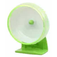 Pawise Rodent Run Wheel 17 cm