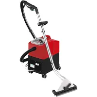 Arcora Sprühextraktionsmaschine Aniko 30 Rot 1 St.