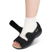 Rieker 68871 blau 38