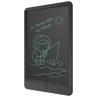 Denver Writing Tablet LWT-10510 für 10,5 Zoll Schwarz