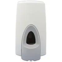 Rubbermaid Schaumseifenspender 800ml Weiß