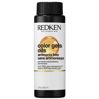 Redken Color Gels Oils 08G mandelzucker 60 ml