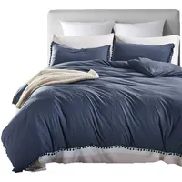 Beauty Relax IPL Smart Epilator BR-1520