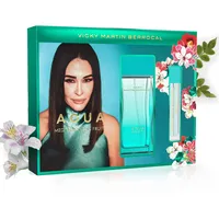 VICKY MARTIN BERROCAL Eau de Toilette 100 ml +
