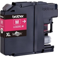 Brother LC-525XLM magenta