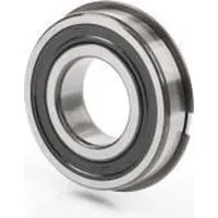 Nsk 6205DDUNR NSK