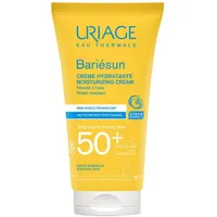 Uriage Bariésun Gesicht Creme LSF 50+ 50 ml