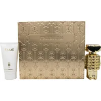 Paco Rabanne Fame Intense Eau de Parfum 50 ml