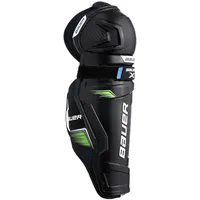 Bauer X Junior 11"