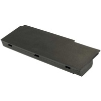 Powery Akku für Aspire 4800mAh 14,8V (AS07B32)