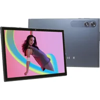 NEW MAJESTIC Tab 920 Plus 4G 128 GB Schwarz-Blau