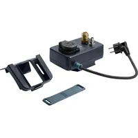 Festool Druckluftmodul DL I-CT 26-48