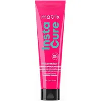 Matrix Insta Cure Anti-Breakage Leave-In 150 ml