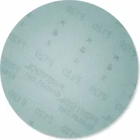Festool Netzschleifmittel Granat Net D150 P240 GR NET/10