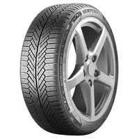 Semperit Allseason-Grip 2 215/60 R17 100V XL