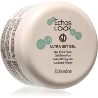 Echos EchoslineLook Ultra Set Gel extra stark
