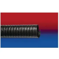 NORRES Klimaschlauch Protape® PVC 371 AS (HD) Innen-ø 110