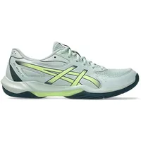 Asics Gel-rocket 12 46,5