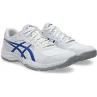 Asics Tennisschuh ASICS "COURT SLIDE 4", Herren, Gr. 48,