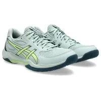 Asics GEL-ROCKET 12 48 grün,