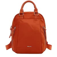 TAMARIS Rucksack Giuseppa City Backpack M Rust