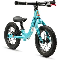 Academy GRADE 1 ocean blau Junior