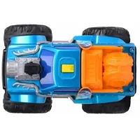 DICKIE Wave Runner