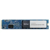 Synology SNV5420-400G PCIe 3.0 NVMe SSD für NAS 400