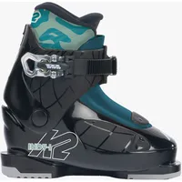 K2 Indy 1 Junior-alpinskistiefel - 18.5