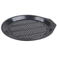 CHG CHG® Grill- und Pizzablech PRIMA Emaille, hitzebeständig